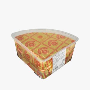 Queso Auricchio Gorgonzola Dulce DOP