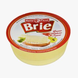 Queso Brie Reny Picot - 227 g