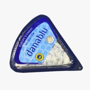 Queso Azul Danablu - Porción 100 g