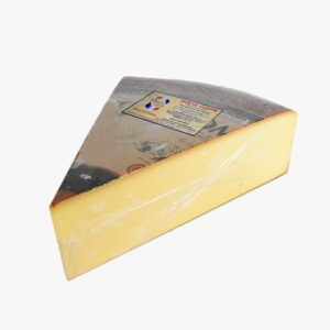 Queso Comté Fromi - Cuña (Venta por peso)