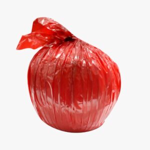 Queso Edam Holandés - Bola de 1.9 kg