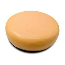 Queso Elite Gouda - Pieza de 1.2 kg